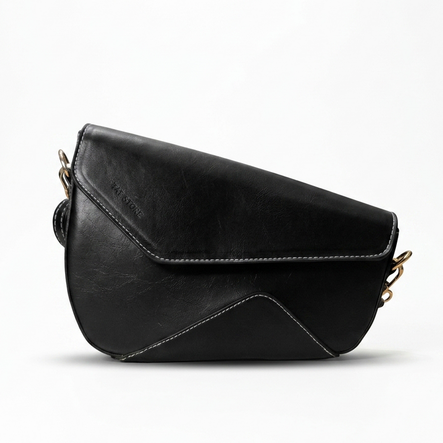 Sorelle -BLACK-2
