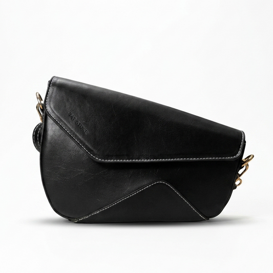 Sorelle -BLACK-2