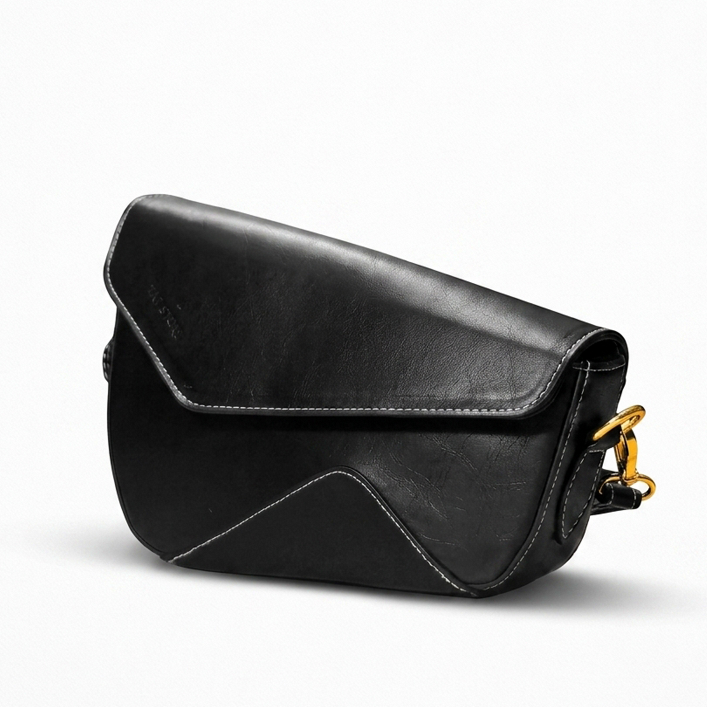 Sorelle -BLACK-2