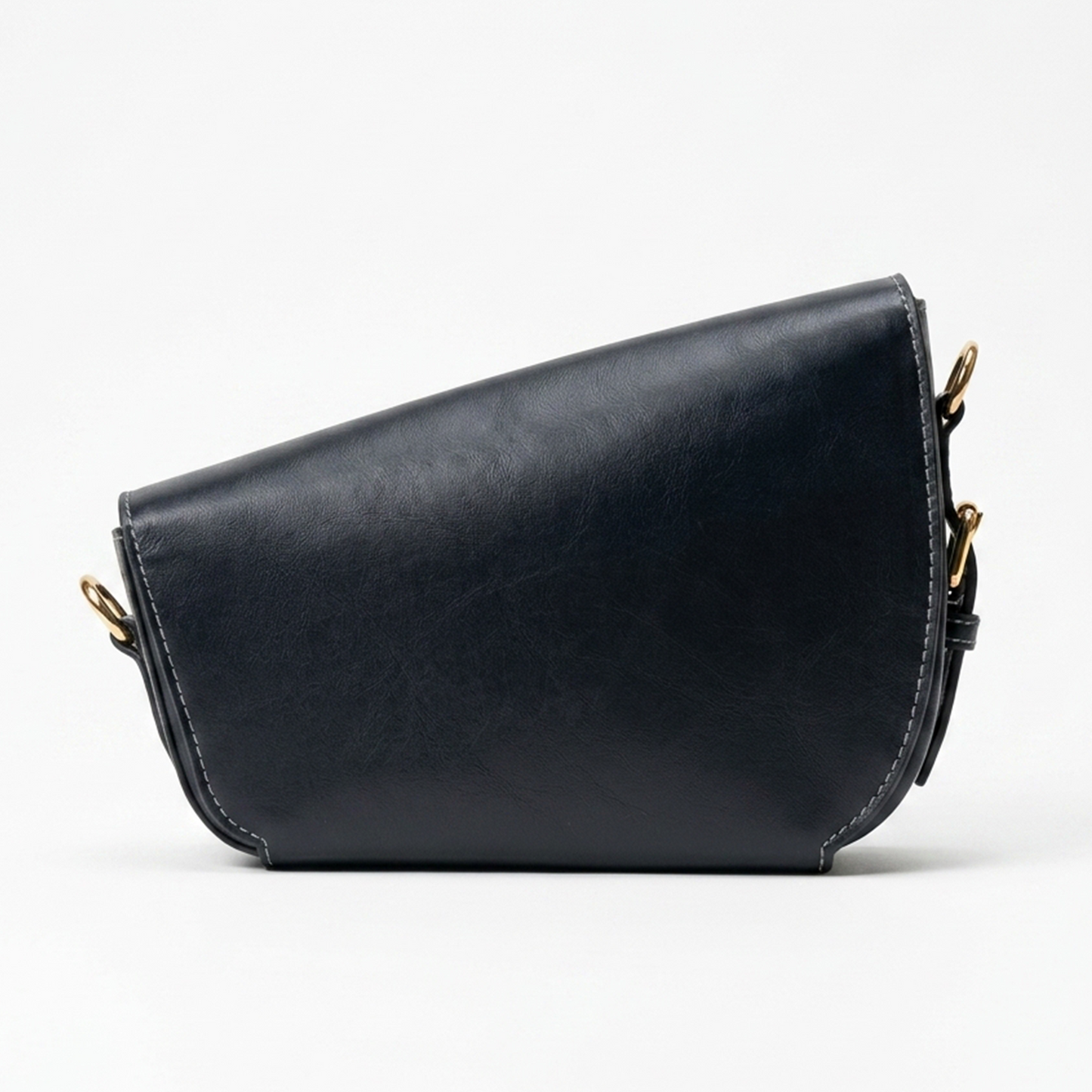 Sorelle -BLACK-2
