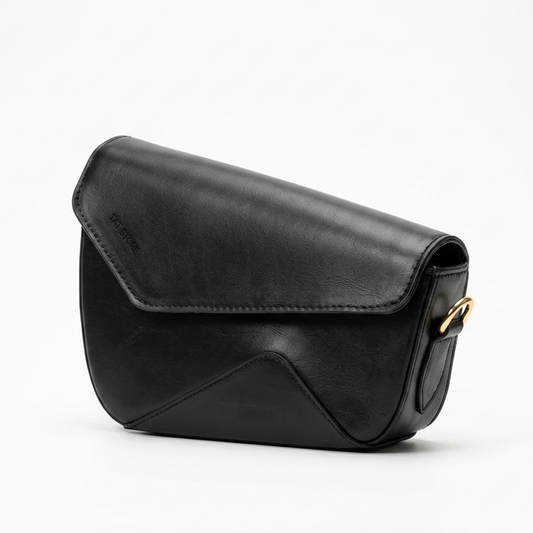 Sorelle - BLACK
