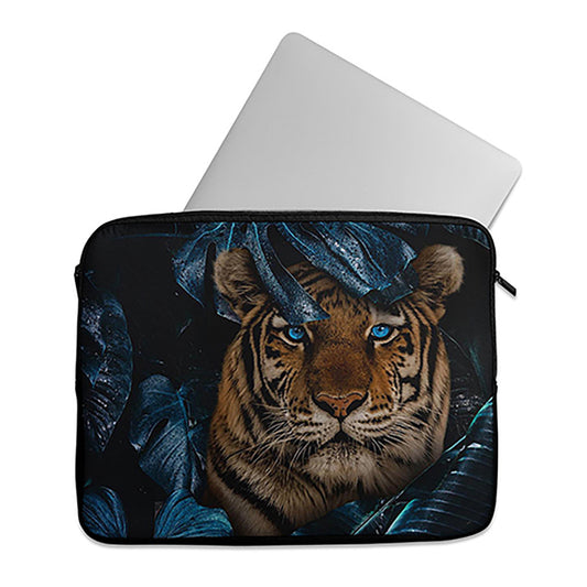 laptop sleeve 13 inch - 66