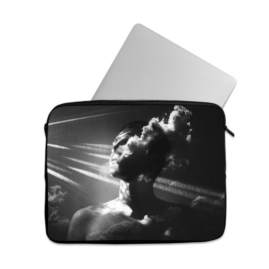 laptop slevee 15 & 15.6 - NW349