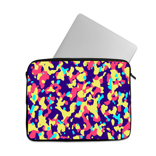 laptop slevee 15 & 15.6 - NW37