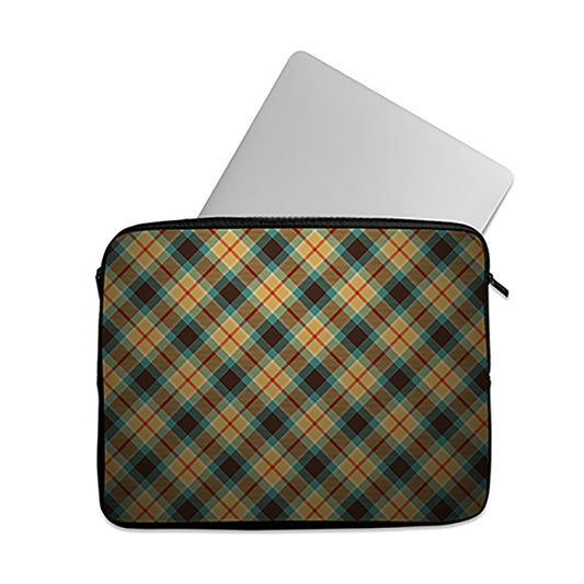 laptop slevee 15 & 15.6 - NW463