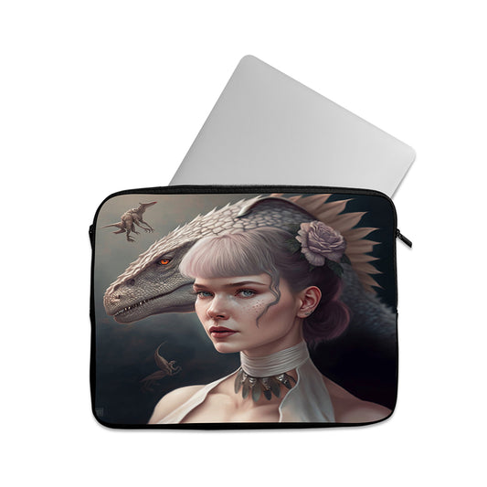 laptop slevee 15 & 15.6 - NW524