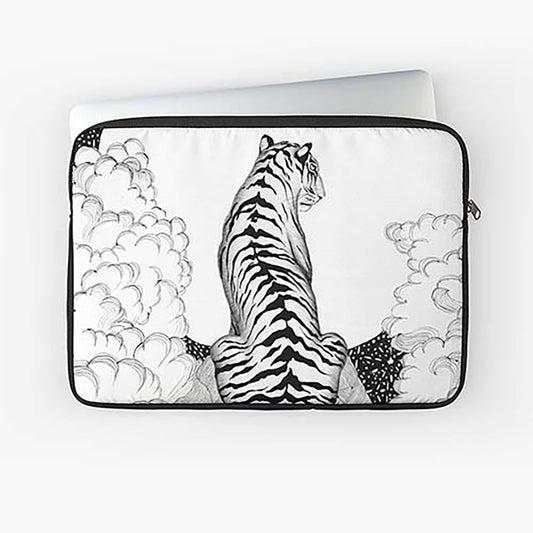 laptop sleeve 13 inch - 118