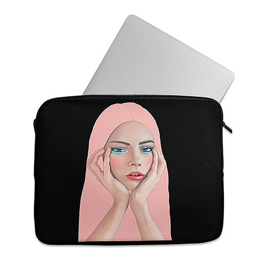 laptop sleeve 13 inch - 98
