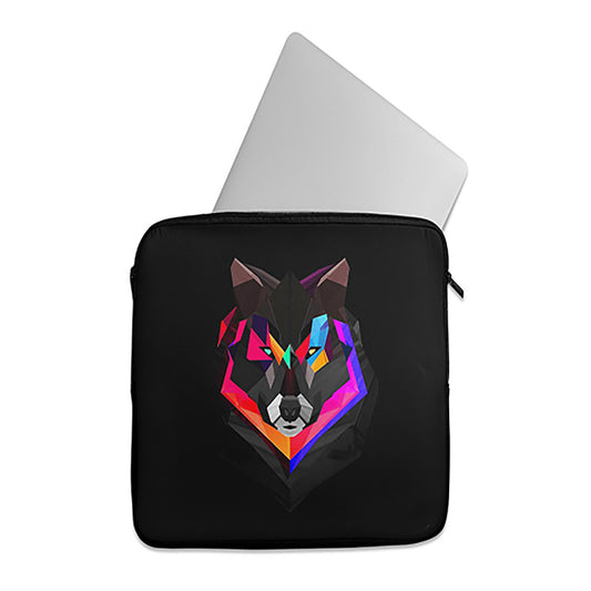 laptop sleeve 13 inch -040