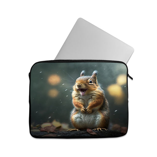 laptop slevee 15 & 15.6 - NW364