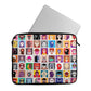 laptop sleeve 13 inch - 68