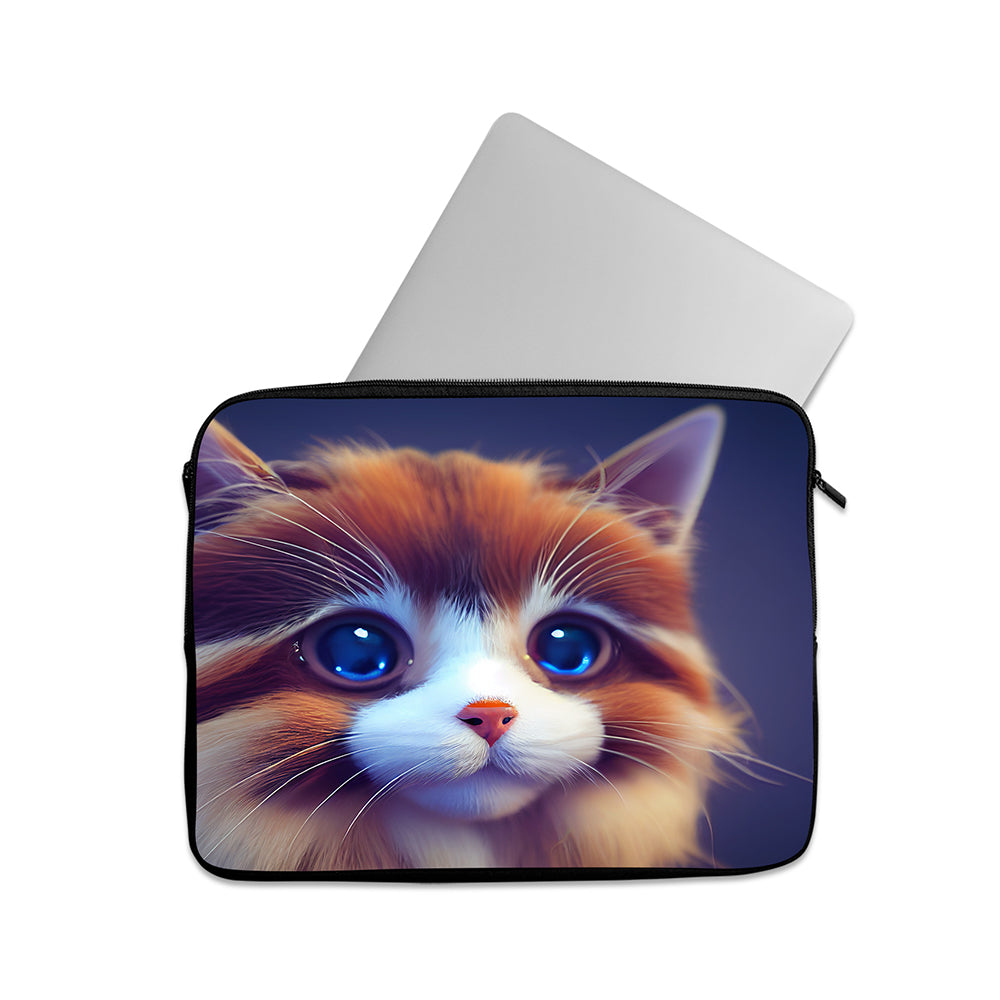 laptop sleeve 13 inch - 123