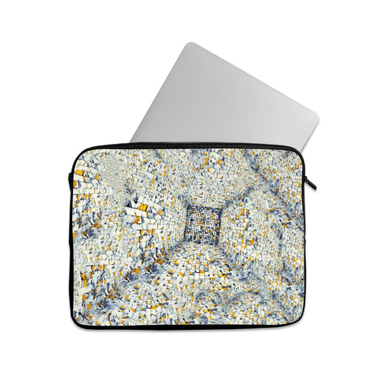 laptop slevee 15 & 15.6 - NW224
