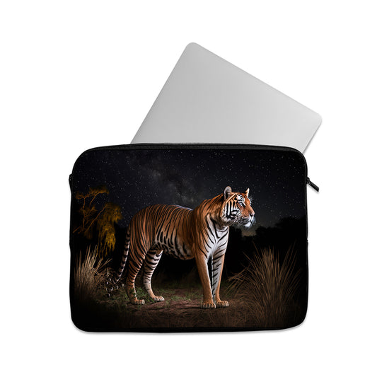 laptop sleeve 13 inch - 112