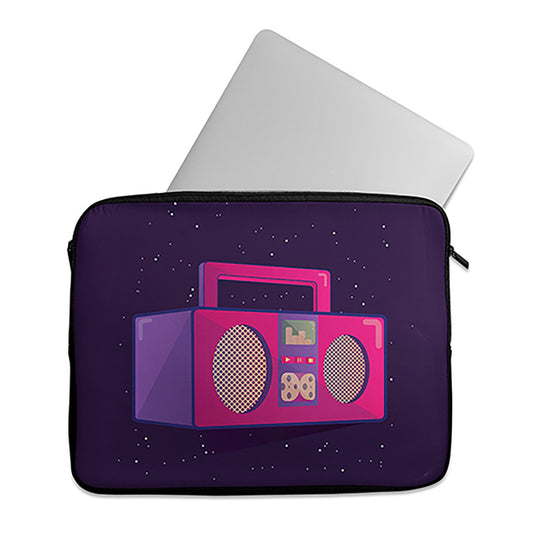laptop sleeve 13 inch - 62
