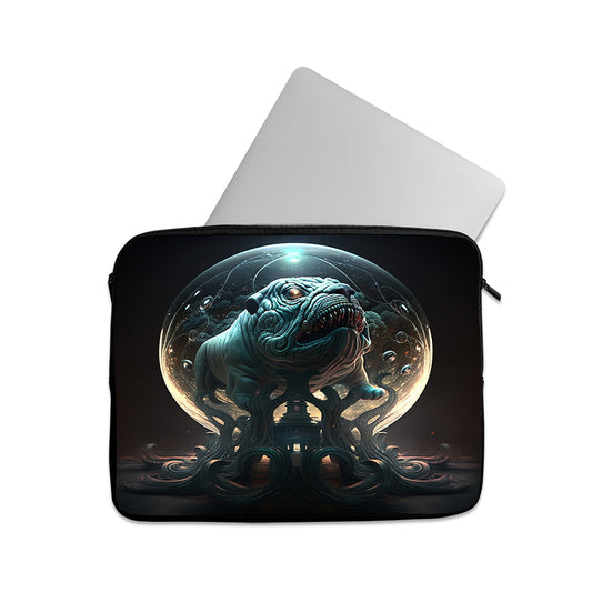 laptop slevee 15 & 15.6 - NW543