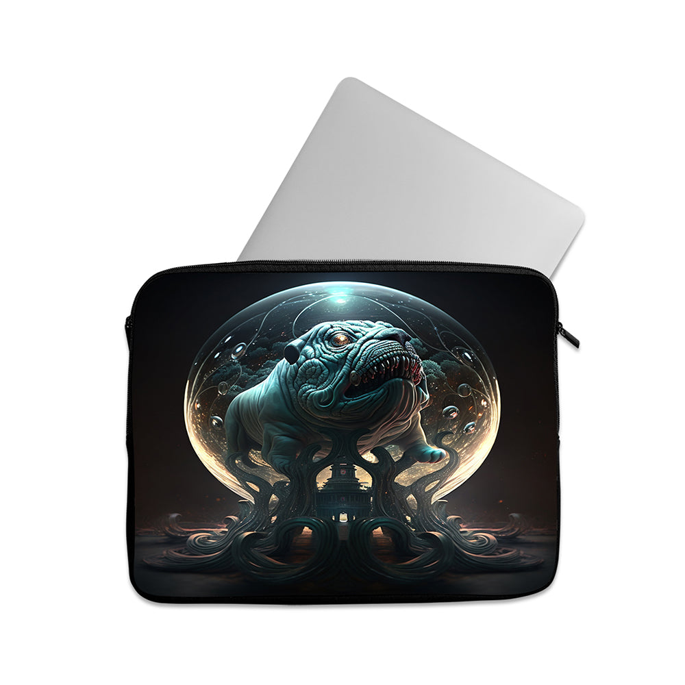 laptop slevee 15 & 15.6 - NW432