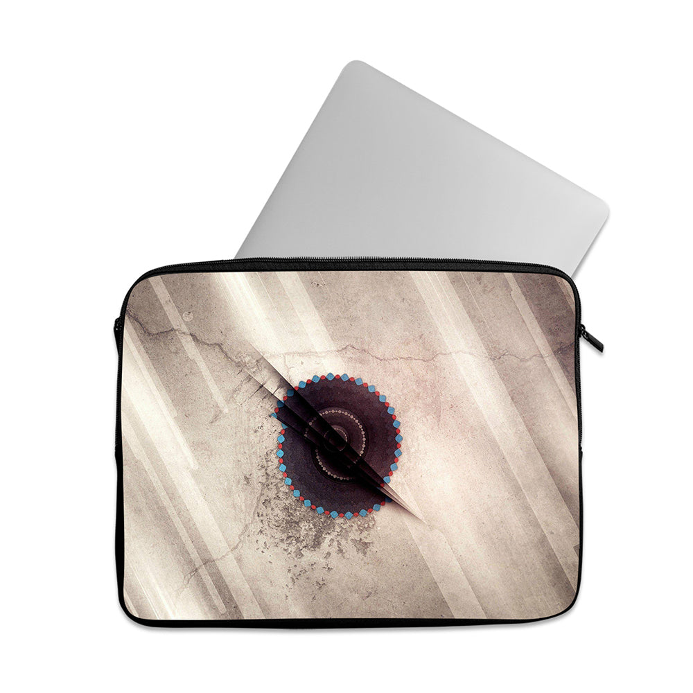 laptop slevee 15 & 15.6 - NW357