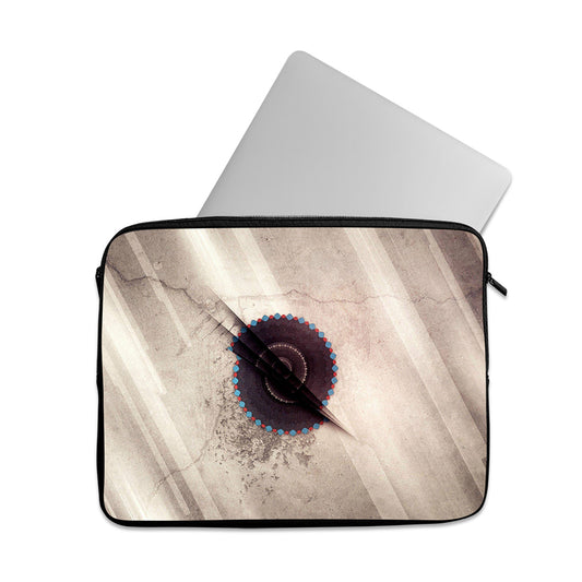 laptop slevee 15 & 15.6 - NW357
