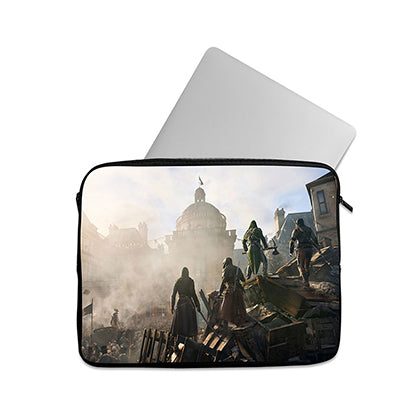 laptop slevee 15 & 15.6 - NW545