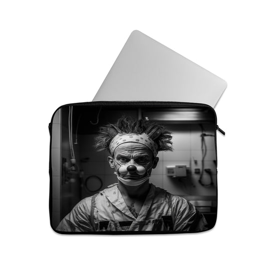 laptop slevee 15 & 15.6 - NW500