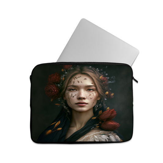 laptop sleeve 13 inch - 09