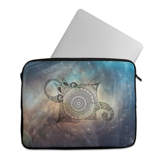 laptop sleeve 13 inch - 23