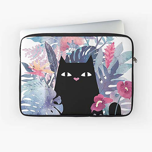 laptop sleeve 13 inch - 36