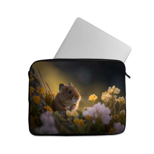 laptop sleeve 13 inch - 33