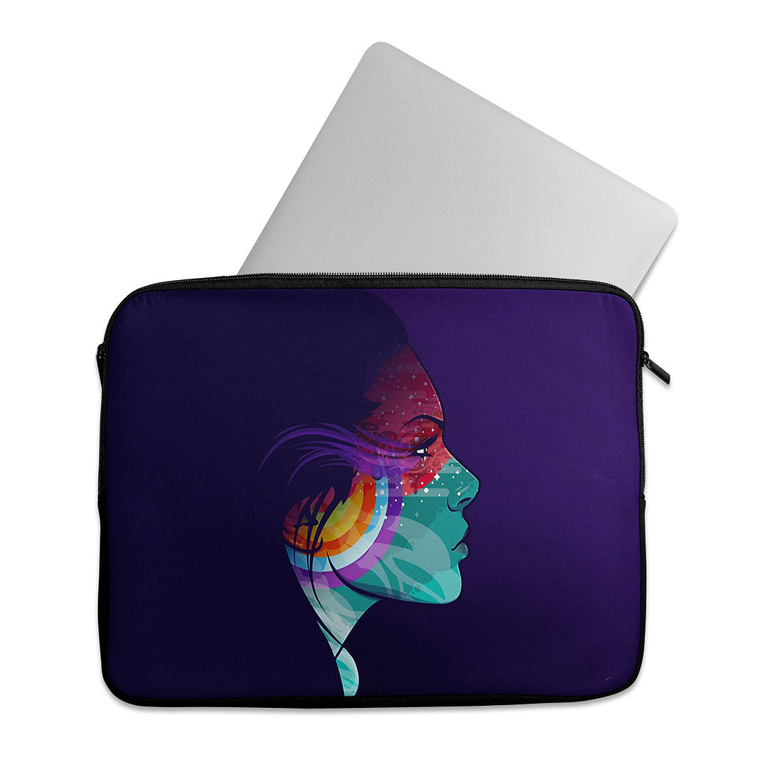laptop sleeve 13 inch - 76