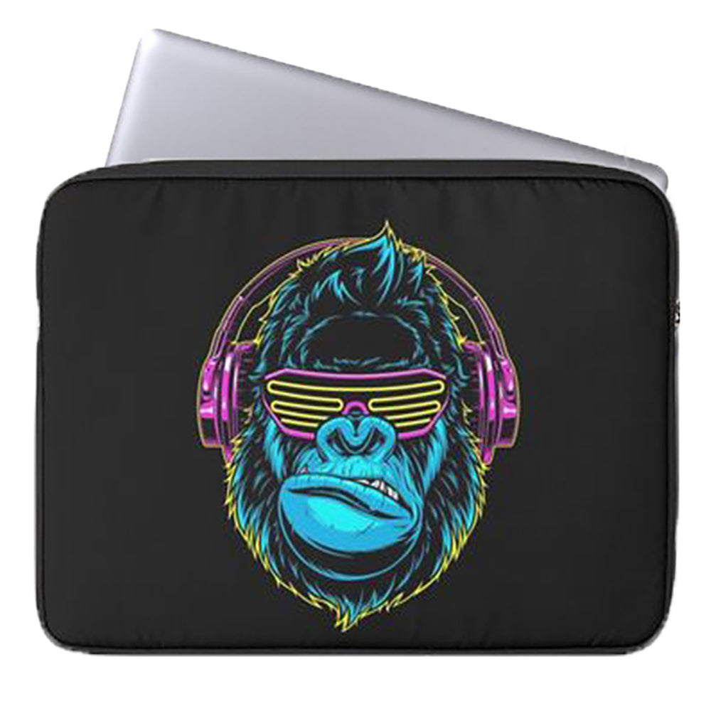laptop slevee 15 & 15.6 - NW239