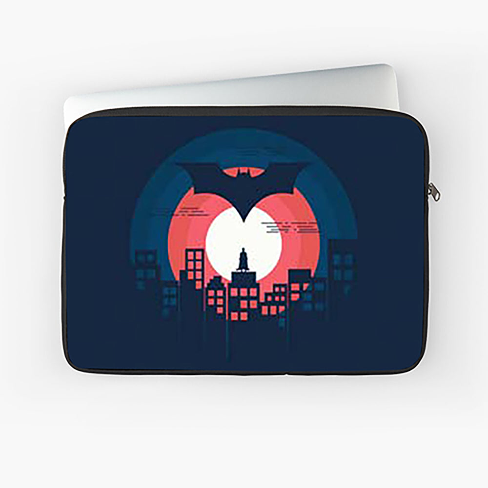 laptop sleeve 13 inch - 67