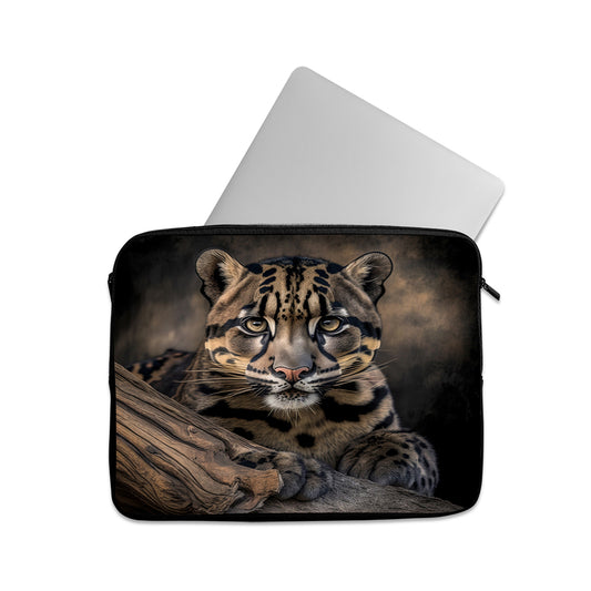 laptop sleeve 13 inch - 116
