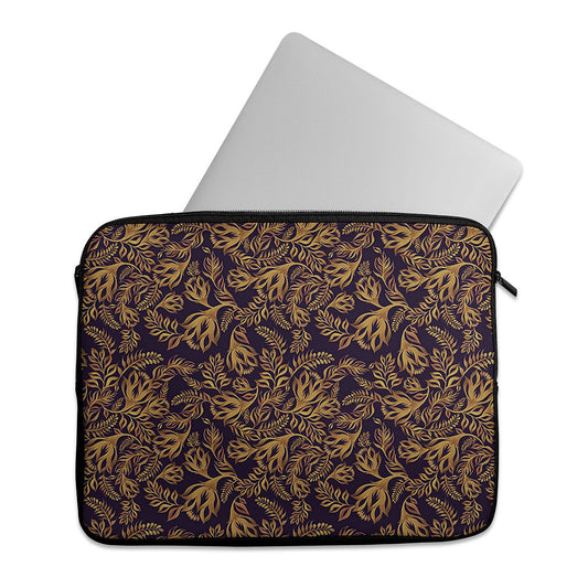 laptop sleeve 13 inch - 77