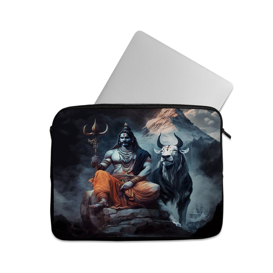 laptop slevee 15 & 15.6 - NW544
