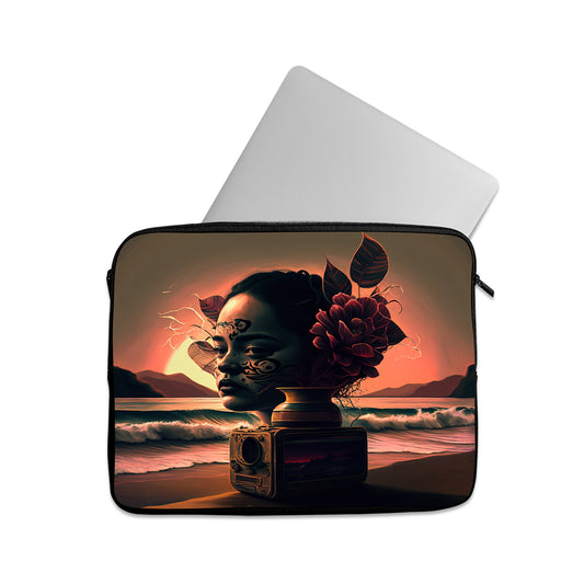 laptop slevee 15 & 15.6 - NW414