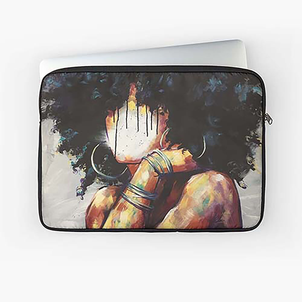 laptop sleeve 13 inch - 37