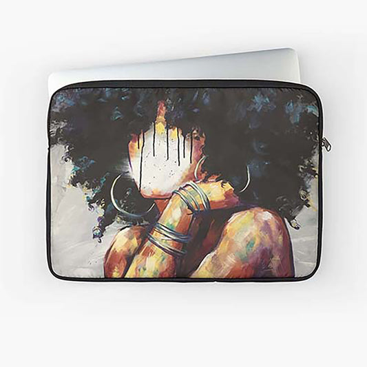 laptop sleeve 13 inch - 37