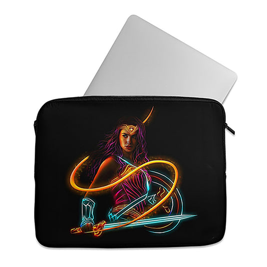laptop sleeve 13 inch - 04
