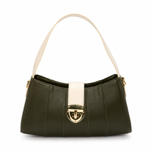 VELORA Bag
