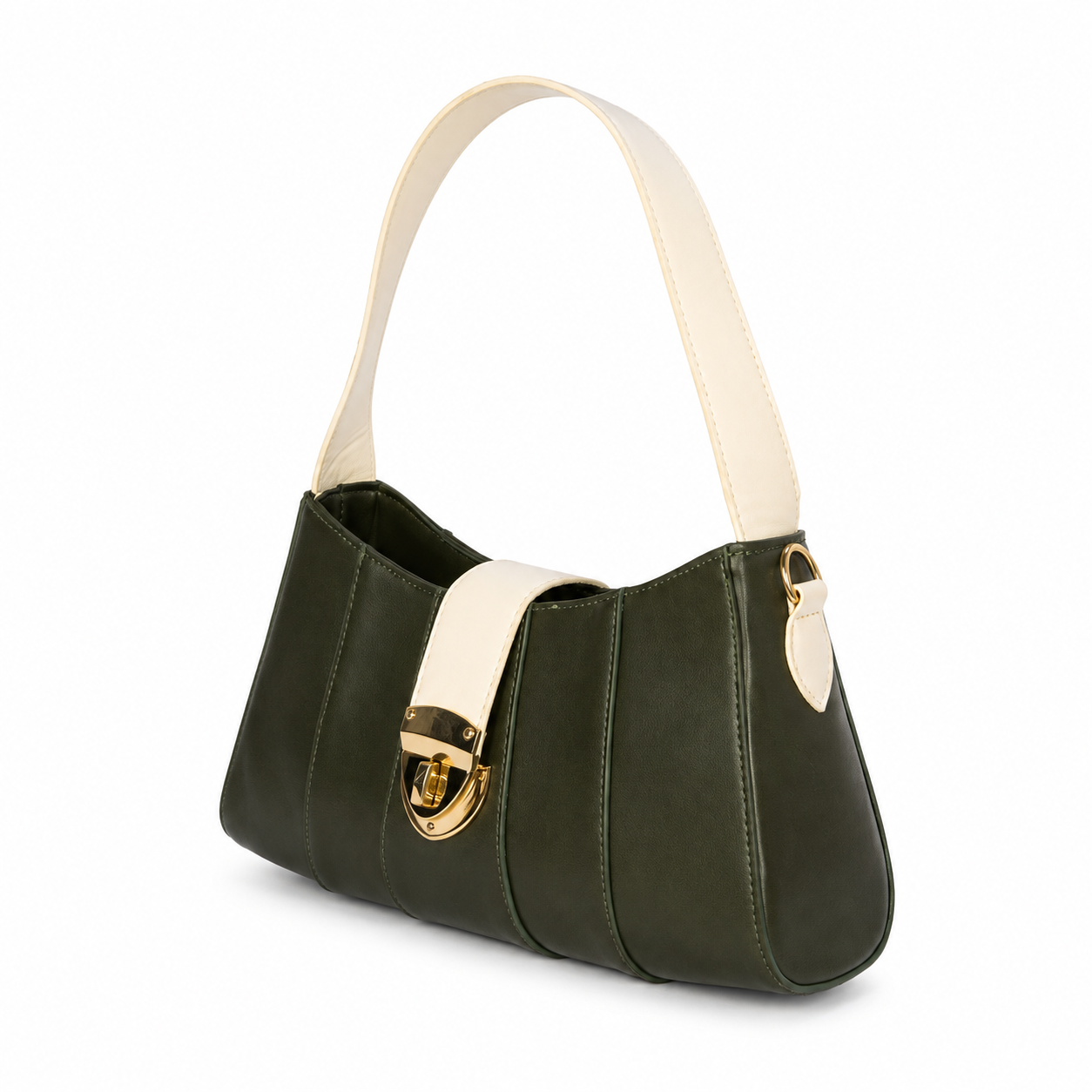 VELORA Bag