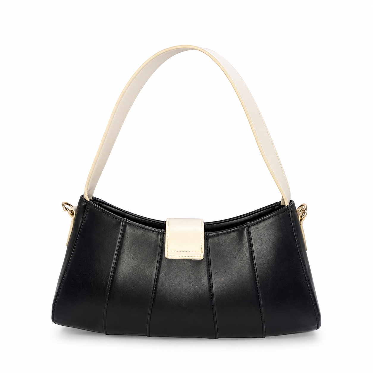 VELORA Bag- black