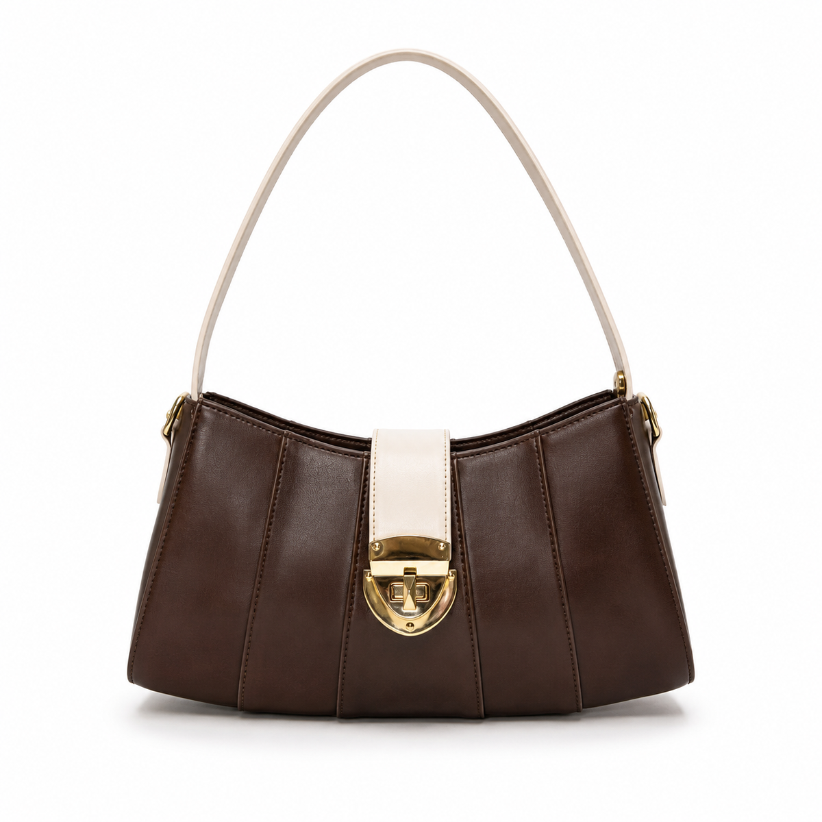 VELORA Bag