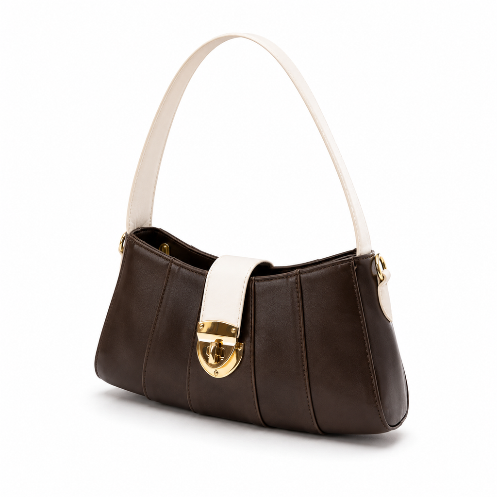 VELORA Bag