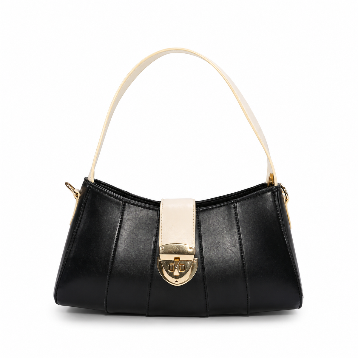 VELORA Bag