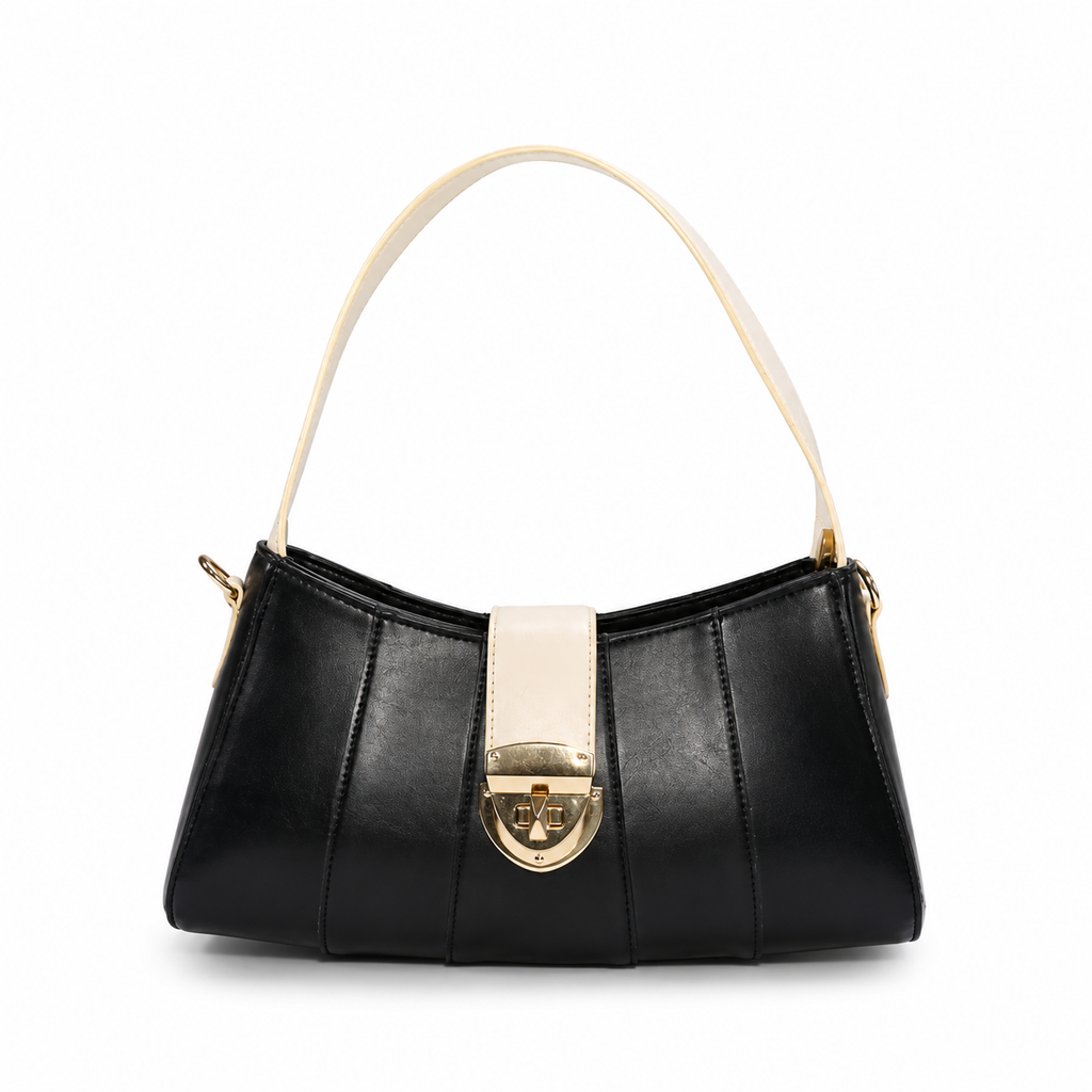 VELORA Bag