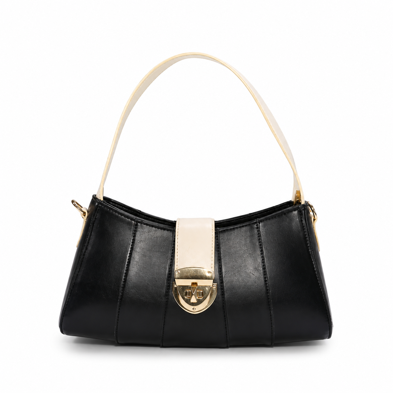 VELORA Bag