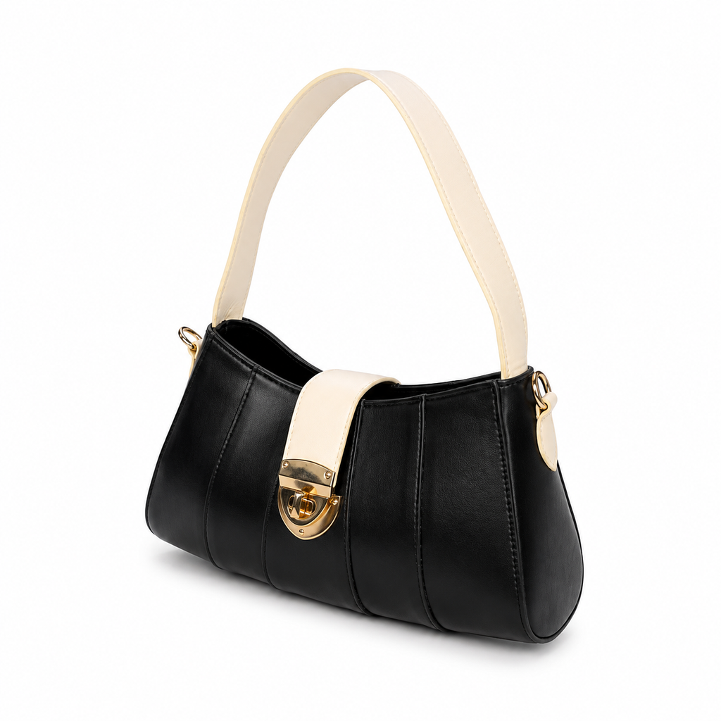 VELORA Bag