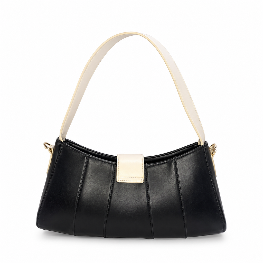 VELORA Bag