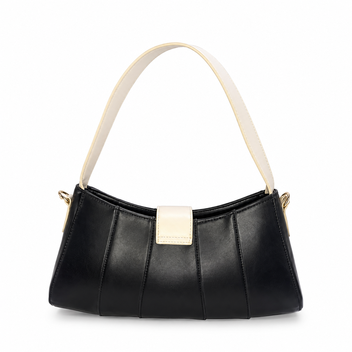 VELORA Bag